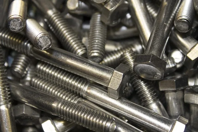 wood screw shear strength calculator sizes chart reference