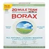 20 Mule Team Borax Cleaner