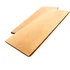 21 Century cedar grilling plank 2-pack