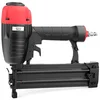 3PLUS 16 gauge pneumatic finish nailer