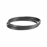 Bosch BS6412-24M Metal Cutting Stationary Band Saw Blade, 64-1/2" 24 TPI Bosch BS6412-24M Metal Cutting Stationary Band Saw Blade, 64-1/2" 24 TPI