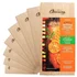 Camerons cedar grilling planks 8-pack
