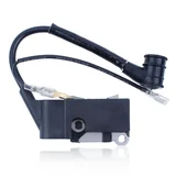 Ignition coil module for Chinese chainsaw CS4500 CS5200 Ignition coil module for Chinese chainsaw CS4500 CS5200