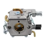 Metal replacement carburetor for Chinese chainsaw 4500 5200 5800 Metal replacement carburetor for Chinese chainsaw 4500 5200 5800