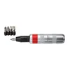 Craftsman Hand Impact Driver Set