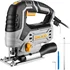 DEKOPRO electric jigsaw