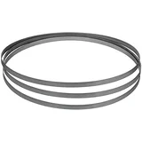 DEWALT Portable Band Saw Blade, 44-7/8" 14/18 TPI (DW3986), 3-Pack DEWALT Portable Band Saw Blade, 44-7/8" 14/18 TPI (DW3986), 3-Pack