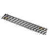 DeWalt TrackSaw guide rail track 46 inch
