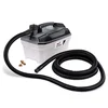 Earlex steam generator for wood bending
