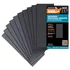 Fandeli Waterproof Sandpaper Assortment