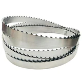 FOXBC 93-1/2 inch by 3/4 inch 3 TPI woodworking bandsaw blade FOXBC 93-1/2 inch by 3/4 inch 3 TPI woodworking bandsaw blade
