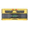 Franklin Sensors ProSensor M210 Stud Finder
