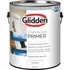 Glidden Interior/Exterior Stain Block Primer