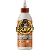 Gorilla Wood Glue original formula 8-ounce bottle