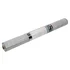Grip-Rite synthetic roofing underlayment roll