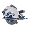 Evolution S185CCSL 7.25 inch metal cutting circular saw