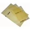 Zerust VCI anti-rust poly bags, 9 by 13 inch, 10-pack
