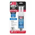 J-B Weld MarineWeld waterproof epoxy syringe