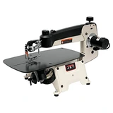 JET JWSS-18B 18-inch variable speed scroll saw