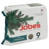 Jobes Evergreen Fertilizer Spikes for Cedar