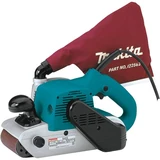 Makita 9403 4-inch by 24-inch belt sander
