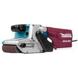 Makita 9404 4-inch by 24-inch variable speed belt sander
