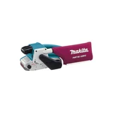 Makita 9903 3-inch by 21-inch variable speed belt sander