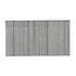 Metabo HPT 16 gauge finish nails 1000 count