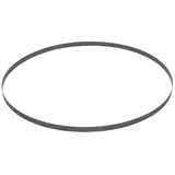 Milwaukee 44-7/8" Deep Cut Bandsaw Blades, 10/14 TPI, 3-Pack Milwaukee 44-7/8" Deep Cut Bandsaw Blades, 10/14 TPI, 3-Pack