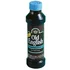 Old English Scratch Cover dark wood furniture polish 8oz bottle