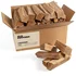 Old Potters kiln dried oak firewood