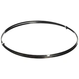 Olson Saw FB14593DB 1/4 inch by 93-1/2 inch 6 TPI skip tooth band saw blade Olson Saw FB14593DB 1/4 inch by 93-1/2 inch 6 TPI skip tooth band saw blade