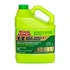 Mold Armor E-Z deck, fence, and patio wash, 1 gallon