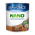 Seal-Once Nano low-VOC wood sealer and waterproofer, 1 gallon