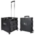 Olympia Tools Pack-N-Roll portable tool carrier cart