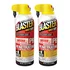 PB Blaster Penetrating Oil Spray