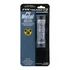 PC-Products PC-Metal epoxy putty stick