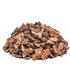 GARDENWISE pine bark mulch nuggets