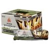 Pine Mountain 4-hour traditional firelog