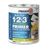 Zinsser Bulls Eye 1-2-3 White Primer