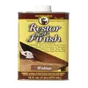 Howard Restor-A-Finish Walnut 16oz