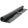 ROBERTS Moisture Barricade Underlayment Film