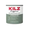 KILZ Original Low Odor White Primer