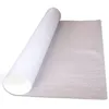 PolyFoam Multipurpose Foam Underlayment