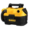 DEWALT 20V Cordless Shop Vac