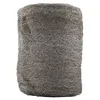 Homax 0000 Grade Steel Wool, 16 Pads