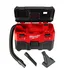 Milwaukee M18 2 Gal. Cordless Wet/Dry Vacuum