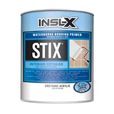 INSL-X Stix acrylic waterborne bonding primer quart INSL-X Stix acrylic waterborne bonding primer quart