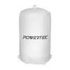 POWERTEC 21x31 1-Micron Dust Collector Bag