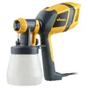 Wagner HVLP Handheld Sprayer
